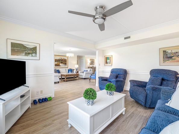 10103 Quail Covey Road Hibiscus N, Boynton Beach FL 33436