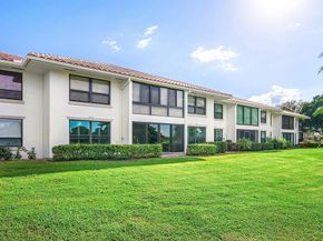10103 Quail Covey Road Hibiscus N, Boynton Beach FL 33436