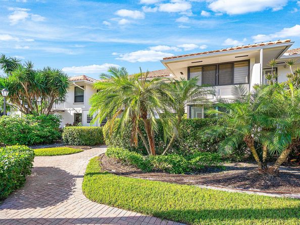 10103 Quail Covey Road Hibiscus N, Boynton Beach FL 33436
