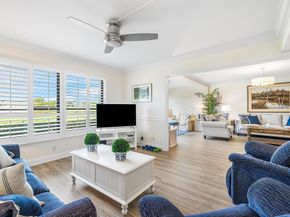 10103 Quail Covey Road Hibiscus N, Boynton Beach FL 33436