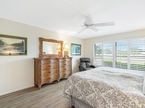 10103 Quail Covey Road Hibiscus N, Boynton Beach FL 33436