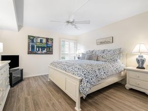 10103 Quail Covey Road Hibiscus N, Boynton Beach FL 33436