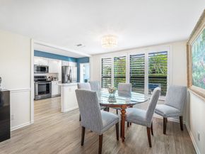 10103 Quail Covey Road Hibiscus N, Boynton Beach FL 33436