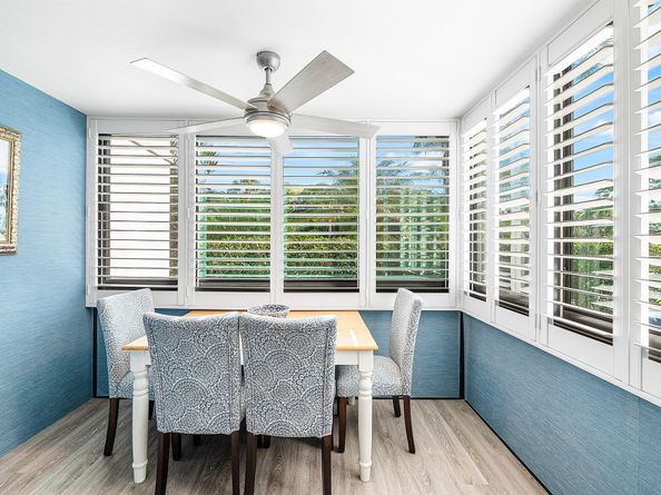 10103 Quail Covey Road Hibiscus N, Boynton Beach FL 33436