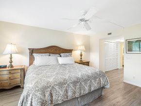 10103 Quail Covey Road Hibiscus N, Boynton Beach FL 33436