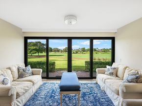 10103 Quail Covey Road Hibiscus N, Boynton Beach FL 33436