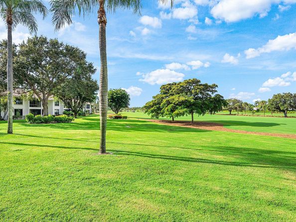 10103 Quail Covey Road Hibiscus N, Boynton Beach FL 33436