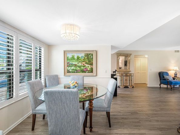 10103 Quail Covey Road Hibiscus N, Boynton Beach FL 33436