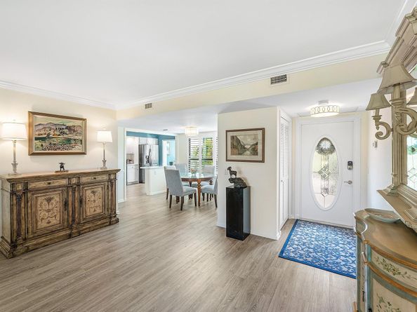 10103 Quail Covey Road Hibiscus N, Boynton Beach FL 33436