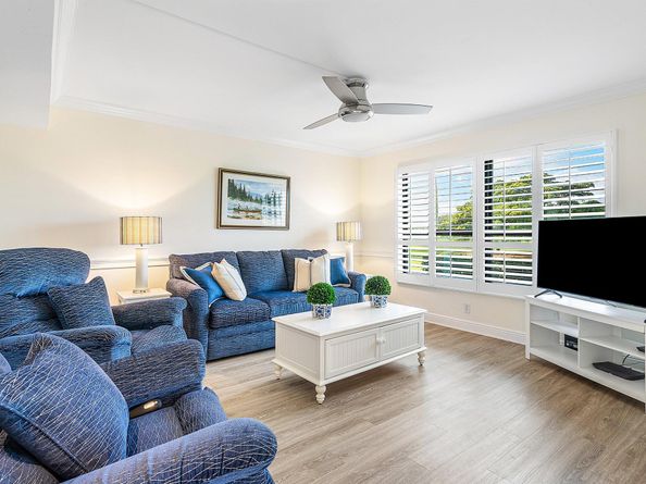10103 Quail Covey Road Hibiscus N, Boynton Beach FL 33436