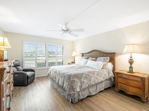 10103 Quail Covey Road Hibiscus N, Boynton Beach FL 33436