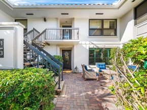 10103 Quail Covey Road Hibiscus N, Boynton Beach FL 33436