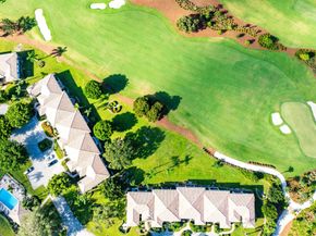 10103 Quail Covey Road Hibiscus N, Boynton Beach FL 33436