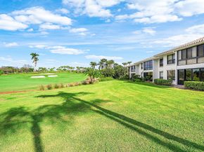 10103 Quail Covey Road Hibiscus N, Boynton Beach FL 33436