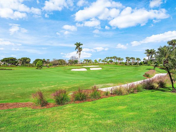 10103 Quail Covey Road Hibiscus N, Boynton Beach FL 33436