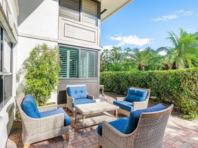 10103 Quail Covey Road Hibiscus N, Boynton Beach FL 33436
