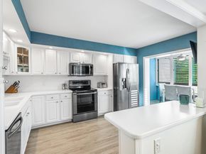 10103 Quail Covey Road Hibiscus N, Boynton Beach FL 33436