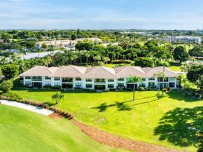 10103 Quail Covey Road Hibiscus N, Boynton Beach FL 33436