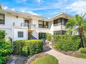 10103 Quail Covey Road Hibiscus N, Boynton Beach FL 33436