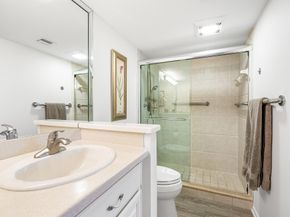 10103 Quail Covey Road Hibiscus N, Boynton Beach FL 33436
