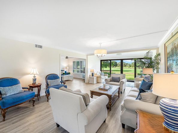 10103 Quail Covey Road Hibiscus N, Boynton Beach FL 33436