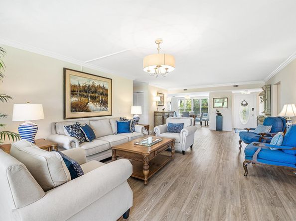 10103 Quail Covey Road Hibiscus N, Boynton Beach FL 33436