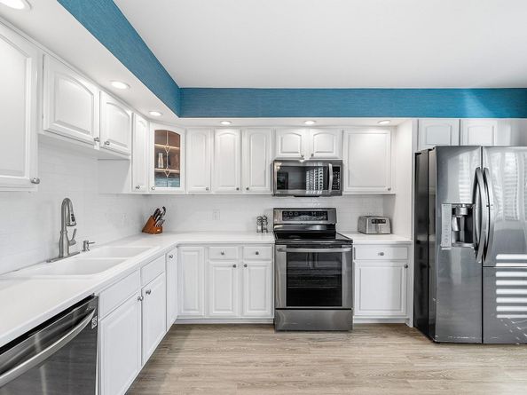 10103 Quail Covey Road Hibiscus N, Boynton Beach FL 33436