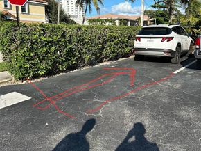 505 NE 20th Ave 118, Deerfield Beach FL 33441