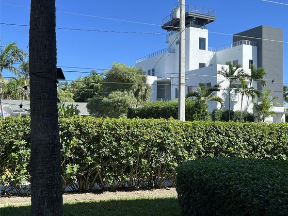 505 NE 20th Ave 118, Deerfield Beach FL 33441