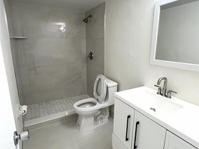 505 NE 20th Ave 118, Deerfield Beach FL 33441