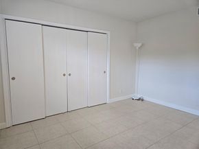 505 NE 20th Ave 118, Deerfield Beach FL 33441