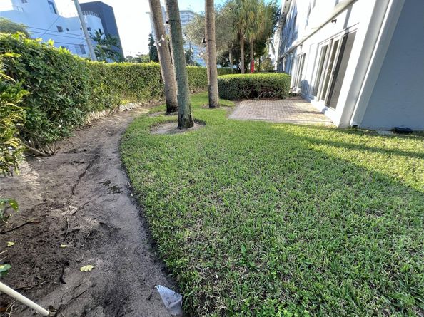505 NE 20th Ave 118, Deerfield Beach FL 33441
