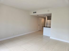 505 NE 20th Ave 118, Deerfield Beach FL 33441