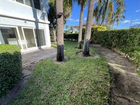 505 NE 20th Ave 118, Deerfield Beach FL 33441