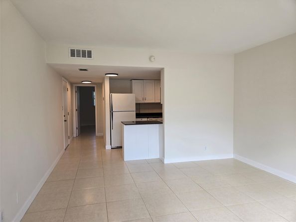 505 NE 20th Ave 118, Deerfield Beach FL 33441