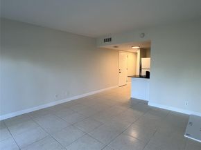 505 NE 20th Ave 118, Deerfield Beach FL 33441
