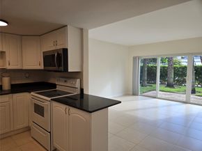 505 NE 20th Ave 118, Deerfield Beach FL 33441