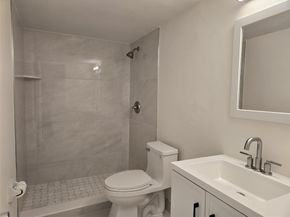 505 NE 20th Ave 118, Deerfield Beach FL 33441