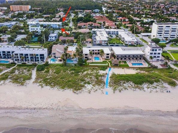 505 NE 20th Ave 118, Deerfield Beach FL 33441