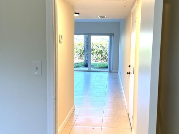 505 NE 20th Ave 118, Deerfield Beach FL 33441