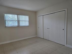505 NE 20th Ave 118, Deerfield Beach FL 33441
