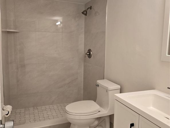 505 NE 20th Ave 118, Deerfield Beach FL 33441