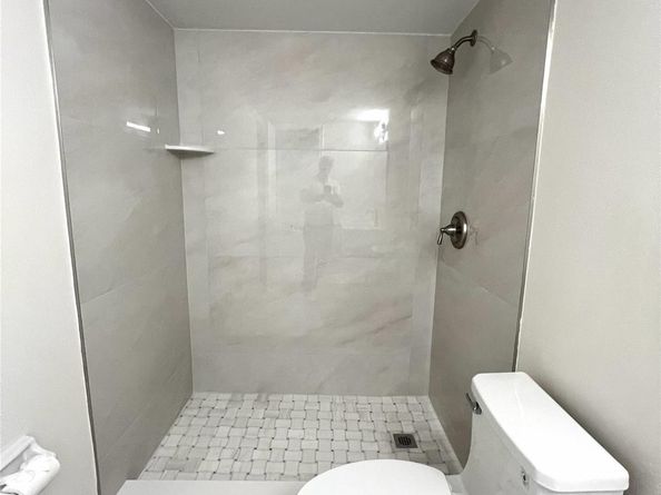 505 NE 20th Ave 118, Deerfield Beach FL 33441