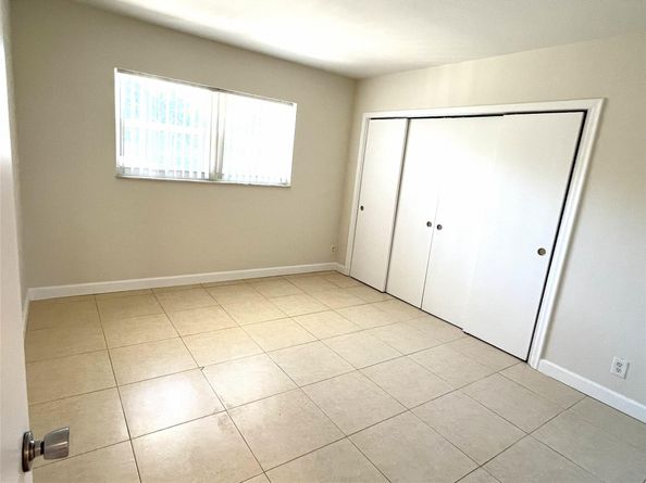 505 NE 20th Ave 118, Deerfield Beach FL 33441