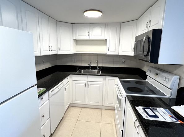 505 NE 20th Ave 118, Deerfield Beach FL 33441