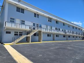 505 NE 20th Ave 118, Deerfield Beach FL 33441
