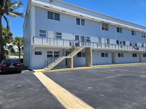 505 NE 20th Ave 118, Deerfield Beach FL 33441