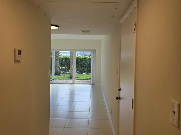 505 NE 20th Ave 118, Deerfield Beach FL 33441
