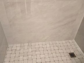 505 NE 20th Ave 118, Deerfield Beach FL 33441