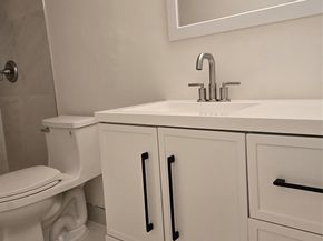 505 NE 20th Ave 118, Deerfield Beach FL 33441